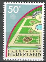 Nederland 278, Postzegels en Munten, Postzegels | Nederland, Ophalen, Postfris