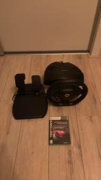 Xbox 360 s, Spelcomputers en Games, Ophalen, 2 spelers, Eén computer, Zo goed als nieuw