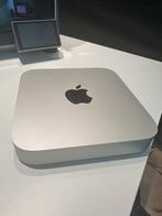 Mac Mini M1 2021, Computers en Software, Apple Desktops, Ophalen of Verzenden, Mac Mini, Onbekend, Gebruikt