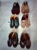 Clarks boots 39 en 39,5, Overige kleuren, Lage of Enkellaarzen, Ophalen of Verzenden, Clarks