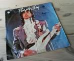 Prince: Purple rain., Cd's en Dvd's, Vinyl Singles, Ophalen of Verzenden, Gebruikt