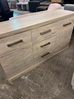 Dressoir 83/150/44cm, Ophalen, ., ., Minder dan 100 cm
