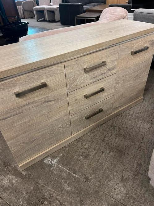 Dressoir 83/150/44cm, Huis en Inrichting, Kasten | Ladekasten, Minder dan 100 cm, 25 tot 50 cm, Ophalen