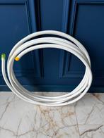 Bonfix PE-RT 16x2 kiwi buis, Overige materialen, 6 meter of meer, Overige typen, Ophalen of Verzenden