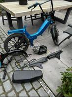 Tomos of puch project GEZOCHT, Ophalen, Zo goed als nieuw, Overige modellen