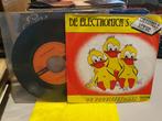 de Electronica's- De Vogeltjesdans, 2 aanwezig (x6), Cd's en Dvd's, Ophalen of Verzenden