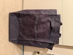 boodschappentas op wielen, Wieltjes, Gebruikt, 20 tot 30 cm, Minder dan 40 cm