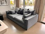 Bolia Design Bank, Ophalen, Zo goed als nieuw