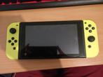 Gezocht: mijn switch voor jouw steam deck, Spelcomputers en Games, Ophalen, Gebruikt, Met games, Switch Original