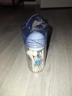 Golfbal met pion De Graafschap, Ophalen of Verzenden