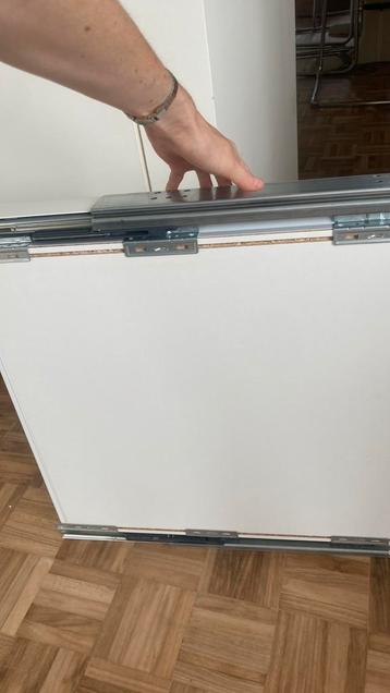 Ikea Metod kast Maximera uitschuif lade - afbeelding 3