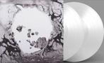 Vinyl 2LP Radiohead A Moon Shaped Pool Ltd WHITE Vinyl NIEUW, Ophalen of Verzenden, 2000 tot heden, Nieuw in verpakking, 12 inch