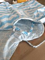 Twee Stuks Nursing Covers / Voedingsdoeken, Ophalen of Verzenden, Gebruikt, Overige typen