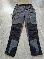 Pinewood hondensport trainingsbroek pantalon dames, Overige typen, Ophalen of Verzenden, Zo goed als nieuw, Maat 36 (S)