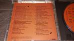 China Crisis - Diary [A Collection], Cd's en Dvd's, Ophalen of Verzenden, 1980 tot 2000, Zo goed als nieuw