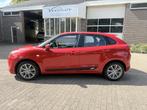 Suzuki Baleno 1.2 Exclusive Trekhaak l Bluetooth, Voorwielaandrijving, Stof, Gebruikt, 4 cilinders