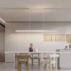 Verlichting Novy Pendant 710801-p3, Ophalen, Nieuw