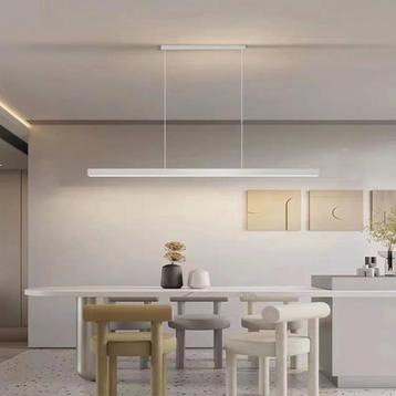 Verlichting Novy Pendant 710801-p3 beschikbaar voor biedingen