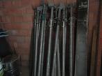 schroefstempels - bouwstutten, Doe-het-zelf en Verbouw, Ophalen of Verzenden, Nieuw, Overige typen, 2 tot 5 meter