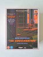 The Conversation [4K UHD Limited Collector's Edition], Ophalen of Verzenden, Zo goed als nieuw, Klassiekers