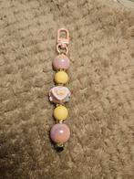 Handmade sleutelhanger Nieuw €1,00, Ophalen of Verzenden, Nieuw