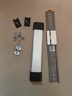 Vogels TV Beugel - Complete Set, Ophalen