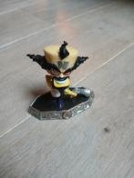 Neo Cortex - Skylanders Imaginators, 2 spelers, Zo goed als nieuw, Vanaf 7 jaar, Ophalen
