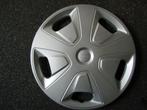 wieldop FORD (I) 16 inch (1 stuks), Auto diversen, Wieldoppen, Ophalen of Verzenden, Zo goed als nieuw