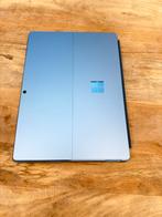 Microsoft Surface Pro 11th - Snapdragon X Plus - 512GB SSD, Computers en Software, Windows Laptops, 2 tot 3 Ghz, Qwerty, 13 inch