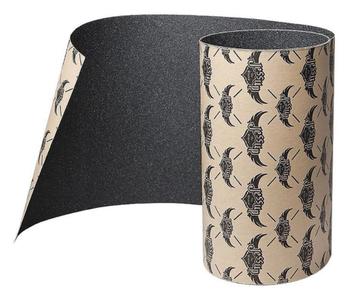 StuntStep Griptape beschikbaar voor biedingen