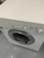 Miele voorlader wasmachine 1100 tpm  erg mooie machine nog, Witgoed en Apparatuur, Wasmachines, 1200 tot 1600 toeren, Gebruikt