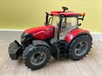 Bruder 03190 Case IH Optum 300 CVX tractor, Ophalen of Verzenden, Zo goed als nieuw