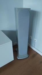 Monitor audio silver rs8, Audio, Tv en Foto, Luidsprekers, Zo goed als nieuw, 60 tot 120 watt, Front, Rear of Stereo speakers