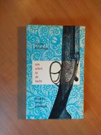 Koolhaas, Anton. Een schot in de lucht, Ophalen of Verzenden