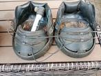 Marquis hoefschoenen maat 4, Dieren en Toebehoren, Ophalen of Verzenden, Gebruikt, Overige toepassingen