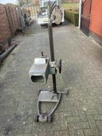 lampen afstel toestel, Ophalen, Gebruikt, Auto's