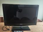 Samsung LE32B650T2P - 32 inch LCD TV, Audio, Tv en Foto, Televisies, Ophalen, Gebruikt, 50 Hz, LCD