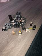 Lego Star Wars, Gebruikt, Ophalen