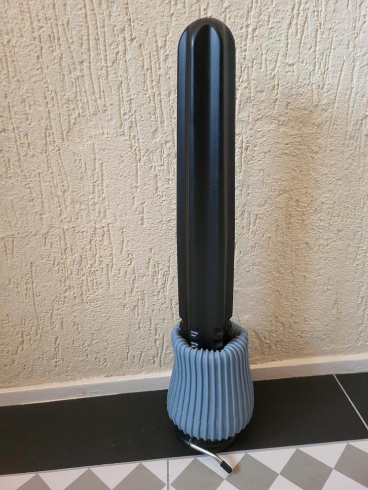 Doff n' donner, Diversen, Verpleegmiddelen, Zo goed als nieuw, Ophalen of Verzenden