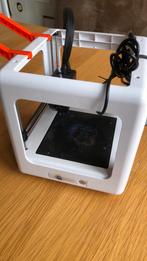 3D printer voor kinderen, Computers en Software, 3D Printers, Gebruikt, Ophalen