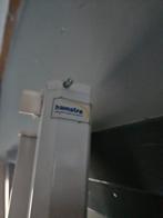 Hamstra hordeur, Doe-het-zelf en Verbouw, Deuren en Horren, Ophalen, Gebruikt, 80 tot 100 cm, Hordeur