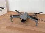 DJI Mavic Air 2 Fly More Combo met draagtas., Ophalen, Zo goed als nieuw