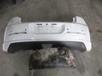 achterbumper volt diffuser pdc wielkuip RA 22799270, Auto-onderdelen, Niet ingevuld, Gebruikt, Chevrolet, Niet ingevuld