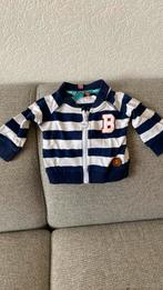 Vest bnosy maat 62, Kinderen en Baby's, Babykleding | Maat 62, Ophalen of Verzenden