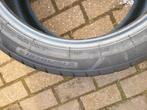 Autobanden, Auto-onderdelen, Banden en Velgen, 19 inch, 275 mm, Ophalen of Verzenden, Band(en)