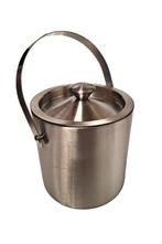 ijs emmer - Bar accessoires - ijs bucket - Kwaliteit, Huis en Inrichting, Overige kleuren, Cave & Garden, Verzenden, Nieuw