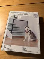 Gratis - Soft stairs gate, Dieren en Toebehoren, Honden-accessoires, Ophalen