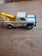 Tonka Sleepauto Truck, Ophalen of Verzenden, Gebruikt, Jongen of Meisje