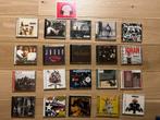 ‘90’s/‘00’s CD Collectie: Indie Rock & Pop, Ophalen of Verzenden, Gebruikt
