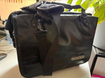 Ortlieb Office bag (fiets) beschikbaar voor biedingen